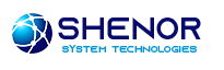 Shenor Systems Technologies